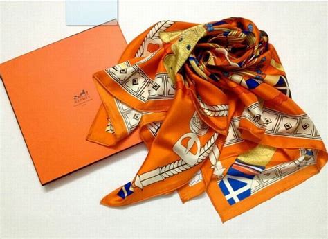 all hermes scarf designs|most famous hermès scarf designs.